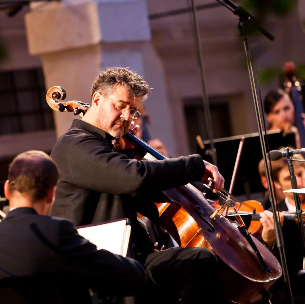 Patrick Demenga © Patrick Demenga