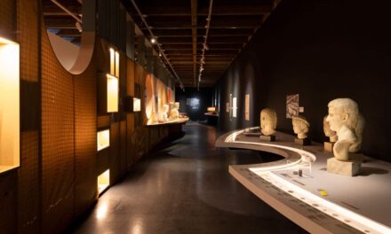 Zeughaus Innsbruck: Geld macht Geschicht - Archiviert