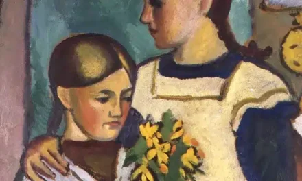 Lentos Kunstmuseum Linz: Sisters & Brothers - Archiviert