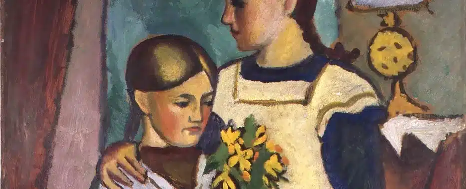 Lentos Kunstmuseum Linz: Sisters & Brothers - Archiviert