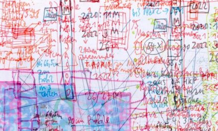 Künstlerhaus Wien: On the road again - Archiviert