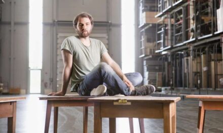 Schauspielhaus Zürich: Gier - Archiviert