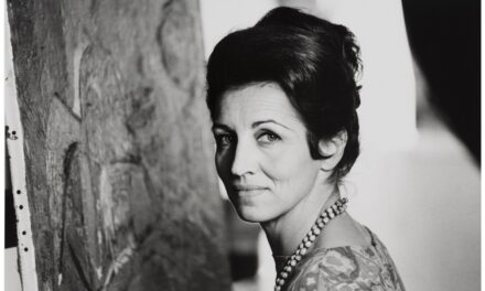 Kunstmuseum Pablo Picasso Münster: Fernande und Francoise - Archiviert