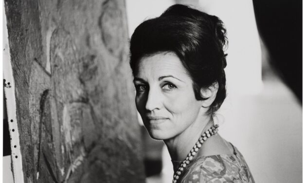 Kunstmuseum Pablo Picasso Münster: Fernande und Francoise