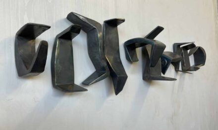 Museum Art Plus in Donaueschingen: Jörg Bach + Jakob Leander Bach - Archiviert