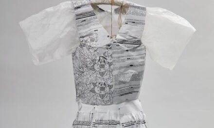 Haus der Geschichte Baden Württemberg: Liebe. Was uns bewegt - Archiviert