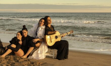 Casino Theater Burgdorf: Las Migas - Archiviert