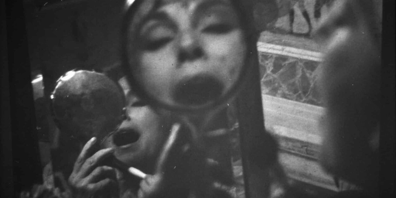 Staatliche Kunsthalle Baden-Baden: An Imaginary Audience - Archiviert