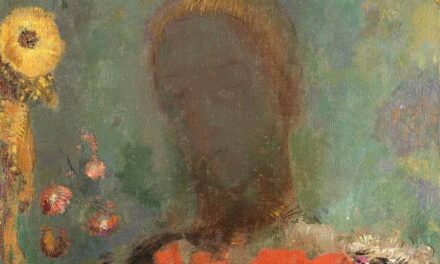 Kunst Museum Winterthur, Reinhart am Stadtgarten: Redon – Rêve et réalité - Archiviert