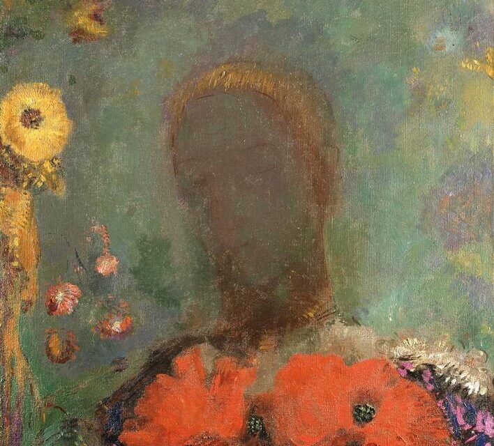 Kunst Museum Winterthur, Reinhart am Stadtgarten: Redon – Rêve et réalité - Archiviert