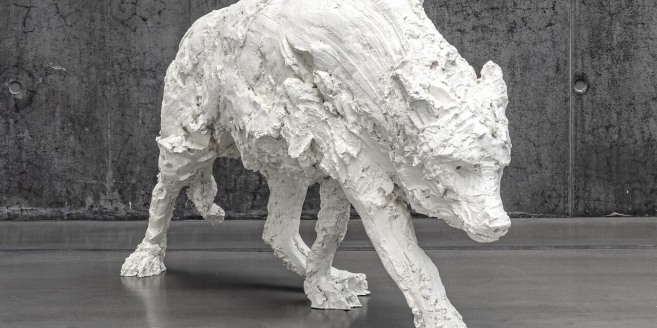 Museum Art Plus in Donaueschingen: Tierisch gut – Paradise reloaded - Archiviert