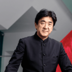 Fest/Spiel/Haus/St/Pölten: Tonkünstler-Orchester. Mahler 8