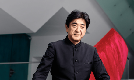 Fest/Spiel/Haus/St/Pölten: Tonkünstler-Orchester. Mahler 8