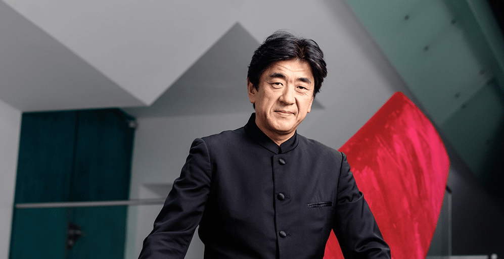 Fest/Spiel/Haus/St/Pölten: Tonkünstler-Orchester. Mahler 8