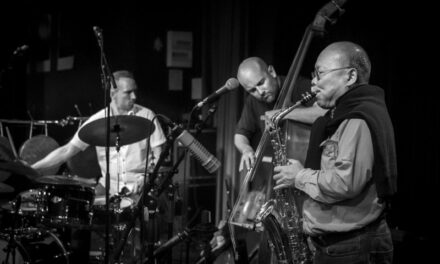 Club Manufaktur in Schondorf: Arashi - Archiviert