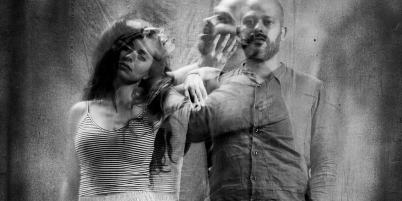 Jazzhaus Freiburg: Witch’n’Monk - Archiviert