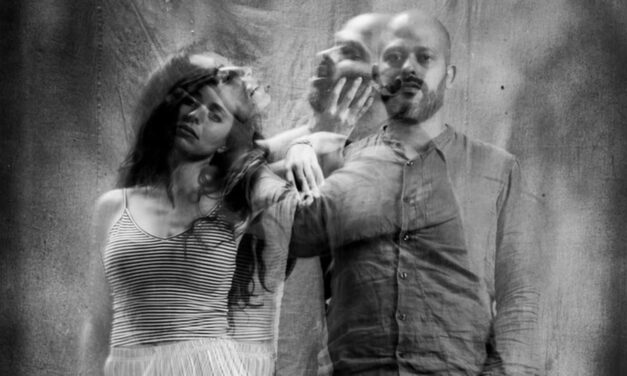 Jazzhaus Freiburg: Witch’n’Monk