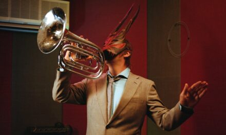 Jazzhaus Freiburg: Lambert - Archiviert