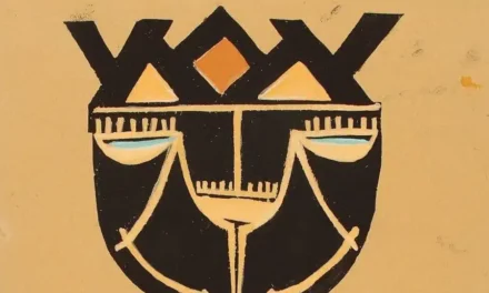 Bauhaus Museum Weimar: Das Leben der Objekte - Archiviert