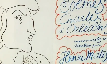 Grassi Museum für angewandte Kunst Leipzig: Von Bonnard bis Klemke - Archiviert