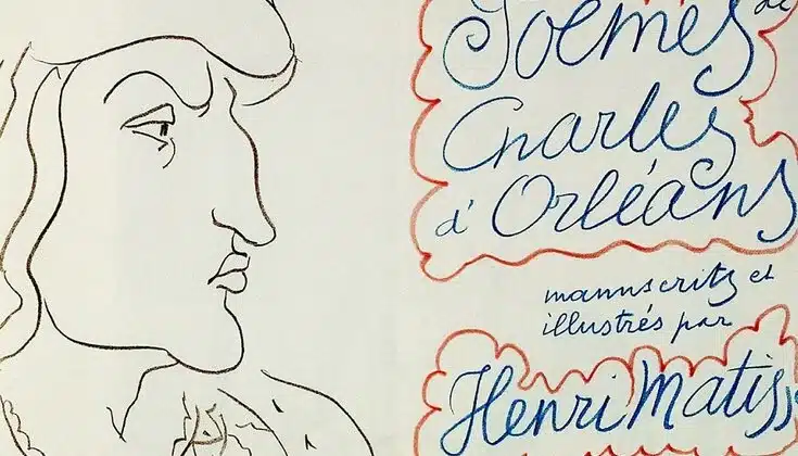 Grassi Museum für angewandte Kunst Leipzig: Von Bonnard bis Klemke - Archiviert