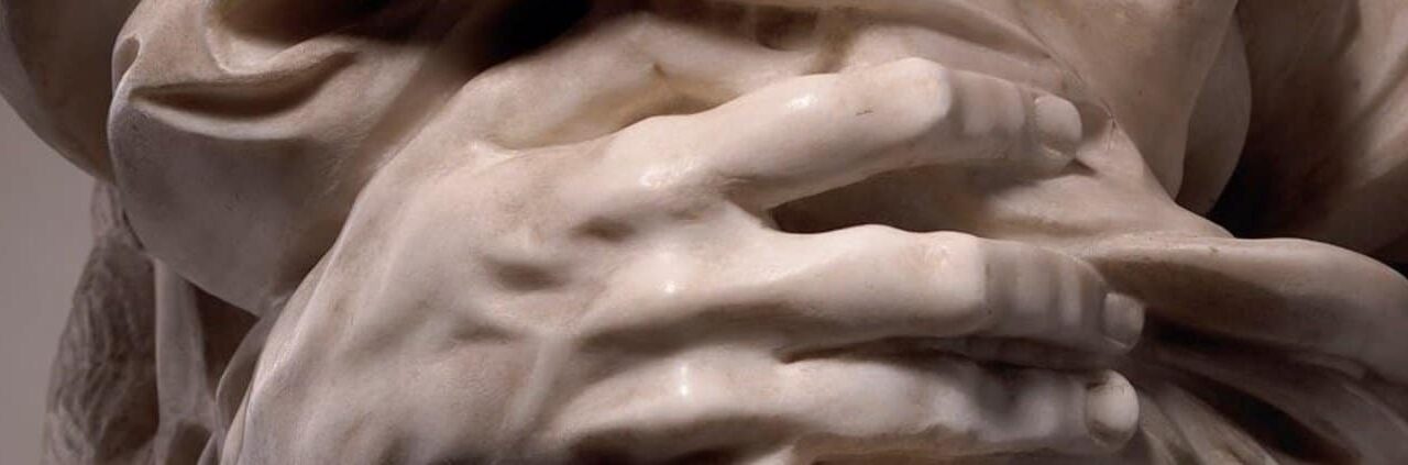 Gemäldegalerie Alte Meister Dresden: Triumph des sächsischen Barock – der Bildhauer Paul Heermann - Archiviert