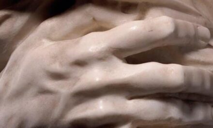 Gemäldegalerie Alte Meister Dresden: Triumph des sächsischen Barock – der Bildhauer Paul Heermann - Archiviert