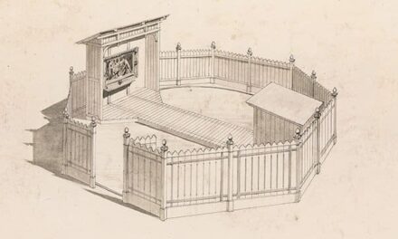 Kunsthistorisches Museum Wien: Ansichtssache #26 - Archiviert