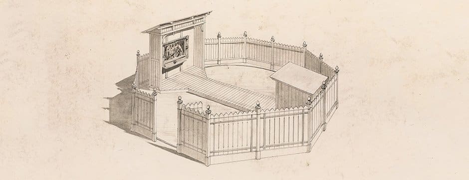 Kunsthistorisches Museum Wien: Ansichtssache #26 - Archiviert