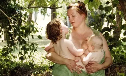 Kunsthalle Erfurt: Family Affairs - Archiviert