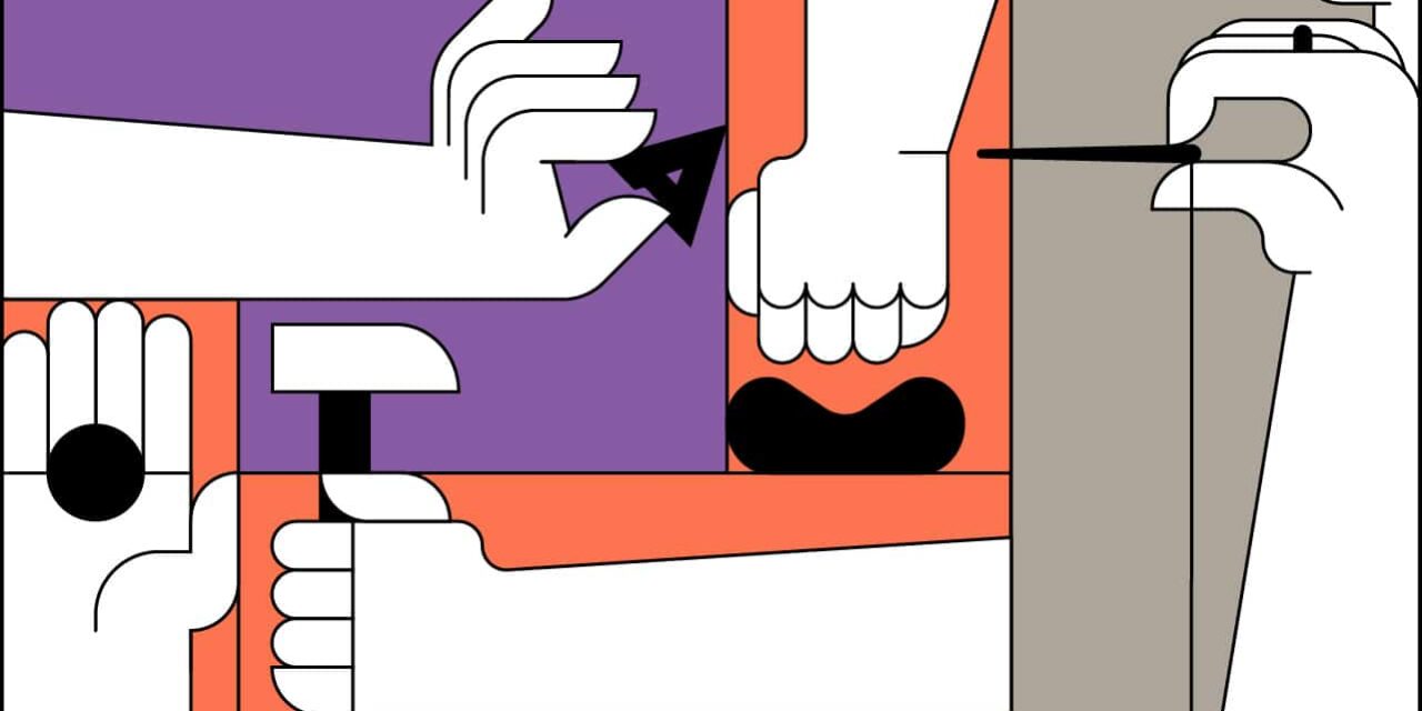 Bundeskunsthalle Bonn: Die letzten ihrer Art – Handwerk und Berufe im Wandel - Archiviert