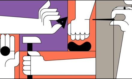 Bundeskunsthalle Bonn: Die letzten ihrer Art – Handwerk und Berufe im Wandel - Archiviert