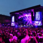 Jazz Open Stuttgart 2023