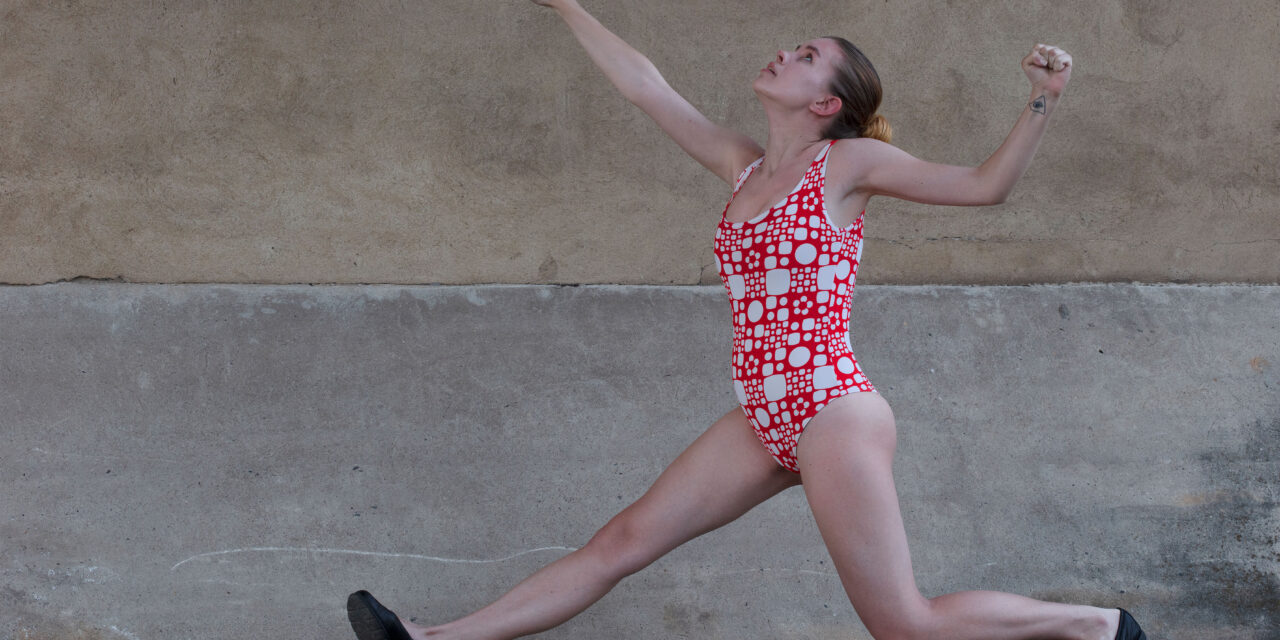 Kunsthalle Erfurt im Haus zum Roten Ochse: Engelberg+ Inszenierte Fotografie - Archiviert