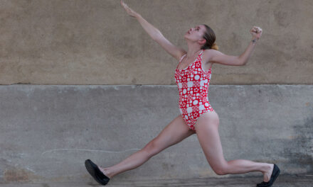 Kunsthalle Erfurt im Haus zum Roten Ochse: Engelberg+ Inszenierte Fotografie - Archiviert