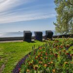 Die Mainau GmbH  und das Napoleonmuseum Arenenberg: „Grüne Fürsten” geben sich am Bodensee die Ehre