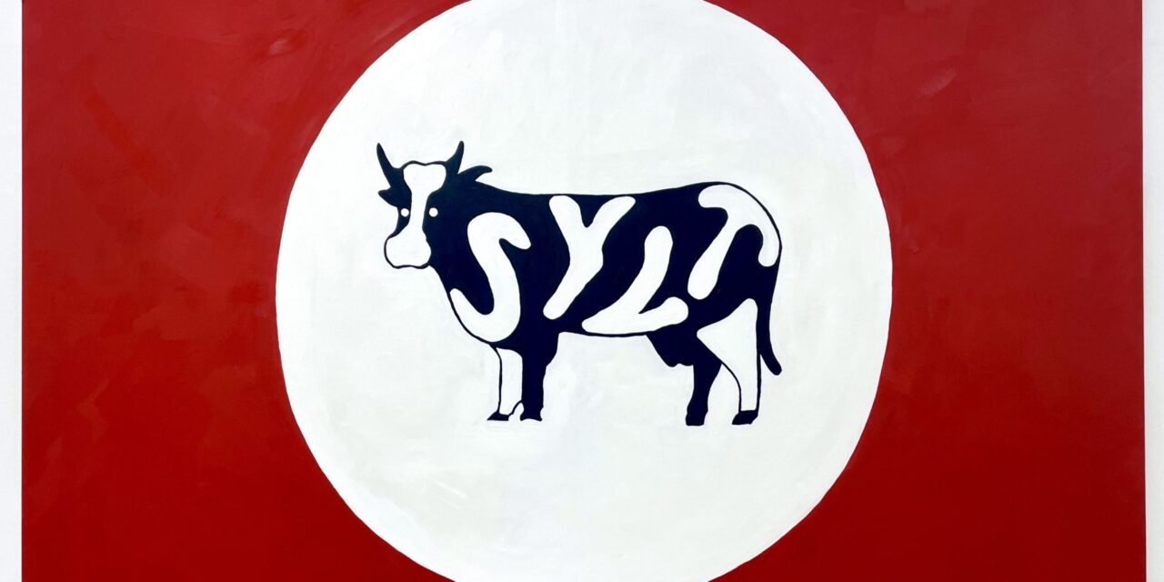 Galerie Waidspeicher im Kulturhof zum Güldenen Krönbacken: Palmen aus Plastik. Sommer, Sonne, soziale Ungleichheit - Archiviert