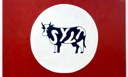 Galerie Waidspeicher im Kulturhof zum Güldenen Krönbacken: Palmen aus Plastik. Sommer, Sonne, soziale Ungleichheit - Archiviert