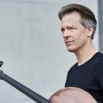 35. Bodenseefestival: über Grenzen