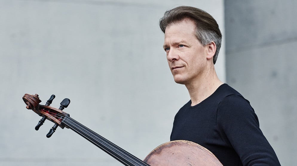 35. Bodenseefestival: über Grenzen - Archiviert