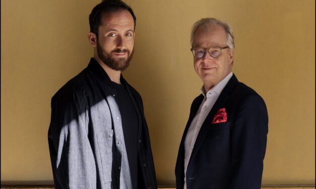 Heidelberger Frühling 2023