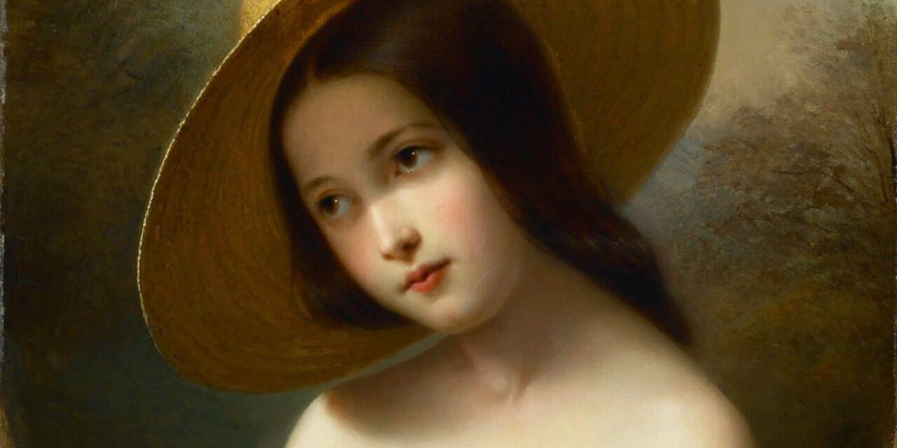 VILLA VAUBAN, LUXEMBURG: Willkommen in der Villa!