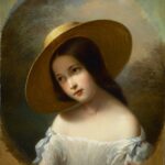 VILLA VAUBAN, LUXEMBURG: Willkommen in der Villa!