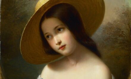 VILLA VAUBAN, LUXEMBURG: Willkommen in der Villa!