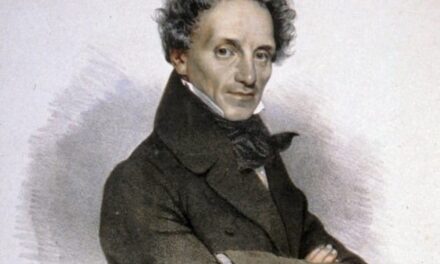 Raimundspiele Gutenstein 2023: Weltpremiere Peter Turrini „Es muss geschieden sein“ - Archiviert