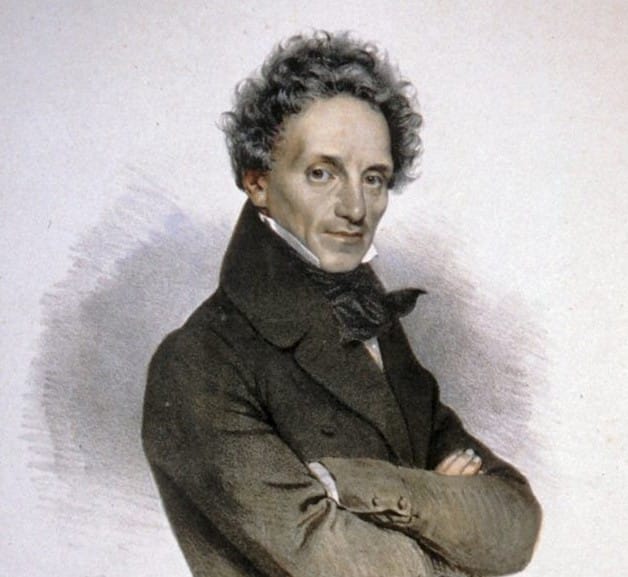 Raimundspiele Gutenstein 2023: Weltpremiere Peter Turrini „Es muss geschieden sein“ - Archiviert