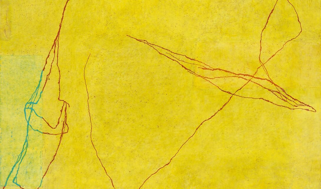 Kunstmuseum Liechtenstein | Hilti Art Foundation: Paco Knöller. Unter mir der Himmel