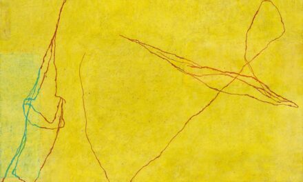 Kunstmuseum Liechtenstein | Hilti Art Foundation: Paco Knöller. Unter mir der Himmel