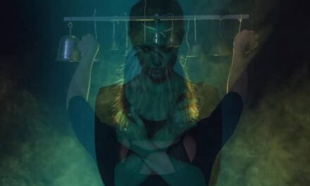 Osterfestival Tirol 2023 - Archiviert