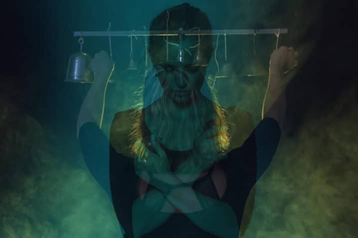 Osterfestival Tirol 2023 - Archiviert